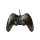 Game Pad Genius MaxFire GX-19UV USB con Vibración
