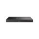 Grabador NVR TP-Link VIGI NVR4032H de 32 Canales