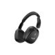 Audífonos Inalámbricos Genius HS-820BT Bluetooth 5.4 Plegables
