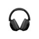Audífonos Inalámbricos Genius HS-810BT Bluetooth 5.0 Plegables