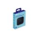 Hub USB 3.0 TP-Link UH400 de 4 Puertos