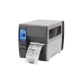 Impresora de Etiquetas Industrial Zebra ZT231 Transferencia Térmica