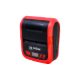 Impresora Portátil 3nStar PPT305BT 3" Bluetooth/USB para Recibos y Etiquetas