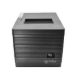 Impresora Térmica de Recibos 3nStar RPT008 80 mm USB/Red/Serial