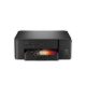 Impresora Multifunción Brother DCP-T430W Tinta Continua Wi-Fi