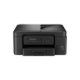 Impresora Multifunción Brother DCP-T730DW Tinta Continua Dúplex ADF Wi-Fi