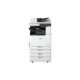 Impresora Multifunción Láser Color Canon imageRUNNER ADVANCE C3326i A3 26 ppm