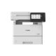 Impresora Multifunción Láser Monocromática Canon imageFORCE 1643 45 ppm