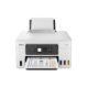 Impresora Multifunción Canon MAXIFY GX3010 Tinta Continua Dúplex Wi-Fi