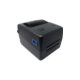 Impresora de Etiquetas 3nStar LTT214 4" Transferencia Térmica USB/Red