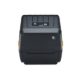 Impresora de Etiquetas Zebra ZD230 Transferencia Térmica 203 dpi