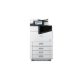 Impresora Multifunción Epson WorkForce Enterprise WF-C20600 A3 60 ppm