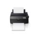 Impresora Matricial Epson FX-890II 9 Pines 80 Columnas