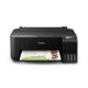 Impresora Epson EcoTank L1250 Tinta Continua Wi-Fi