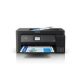Impresora Multifunción Epson EcoTank L14150 A3 4 en 1 Dúplex con Fax