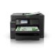 Impresora Multifunción Epson EcoTank L15150 A3 Dúplex Wi-Fi