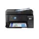 Impresora Multifunción Epson EcoTank L5590 Wi-Fi/Ethernet con ADF