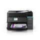Impresora Multifunción Epson EcoTank L6370 Wi-Fi/Ethernet ADF Dúplex