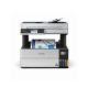 Impresora Multifunción Epson EcoTank L6490 Wi-Fi/Ethernet con Fax