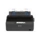 Impresora Matricial Epson LX-350 9 Pines 80 Columnas