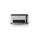 Impresora Monocromática Epson EcoTank M1120 Wi-Fi