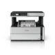 Impresora Multifunción Monocromática Epson EcoTank M2170 Dúplex Wi-Fi