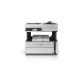Impresora Multifunción Monocromática Epson EcoTank M3170 Dúplex Wi-Fi con ADF