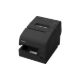 Impresora POS Epson TM-H6000V USB/Ethernet/Serial con MICR (Sin Fuente)