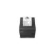 Impresora Térmica de Recibos Epson TM-T88VII USB/Ethernet con Cortador