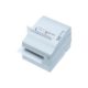 Impresora Matricial POS Epson TM-U950P Paralela (Sin Fuente)