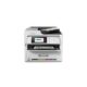 Impresora Multifunción Epson WorkForce Pro WF-C5810 Dúplex ADF Wi-Fi