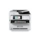 Impresora Multifunción Monocromática Epson WorkForce Pro WF-M5899 48 ppm