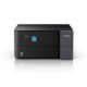 Impresora Multifunción Epson EcoTank L4360 Wi-Fi Dúplex