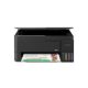 Impresora Multifunción Epson EcoTank L3350 Wi-Fi