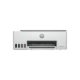 Impresora Multifunción HP Smart Tank 580 Wi-Fi Blanca
