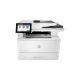 Impresora Multifunción Láser HP LaserJet Enterprise M430f Monocromática 40 ppm