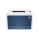 Impresora Láser Color HP LaserJet Pro 4203dw 40 ppm