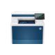 Impresora Multifunción Láser Color HP LaserJet Pro 4303fdw 35 ppm con Fax