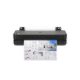 Plóter HP DesignJet T250 de 24 Pulgadas (A1)