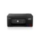 Impresora Multifunción Canon PIXMA G3180 Wi-Fi Dúplex
