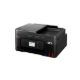 Impresora Multifunción Canon PIXMA G4180 Wi-Fi Dúplex con ADF y Fax