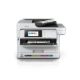Impresora Multifunción Epson WorkForce Pro WF-C5891 Dúplex ADF Wi-Fi con Fax