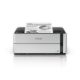 Impresora Monocromática Epson EcoTank M1180 Wi-Fi Dúplex