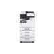Impresora Multifunción Epson WorkForce Enterprise AM-C400 A4 Color