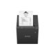 Impresora Térmica de Recibos Epson TM-T20III Ethernet/USB