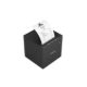 Impresora Térmica de Recibos Epson TM-m30III Wi-Fi/Bluetooth/Ethernet Negra