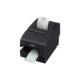 Impresora POS Epson TM-H6000VI Serial/USB/Ethernet con Endoso (Sin Fuente)