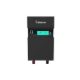 Inversor Ablerex AB-BNINV-1000 1000VA / 500W 120V