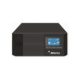 Inversor Ablerex AB-INV1500 1500VA / 1000W 120V