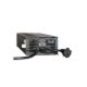 Inversor/Cargador Tripp Lite PowerVerter APS700HF 700W 12V